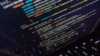 PHP MVC 架构的学习之路：初学者到大师