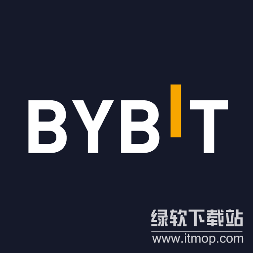 Bybit买币指南：即时到账，步骤详解
