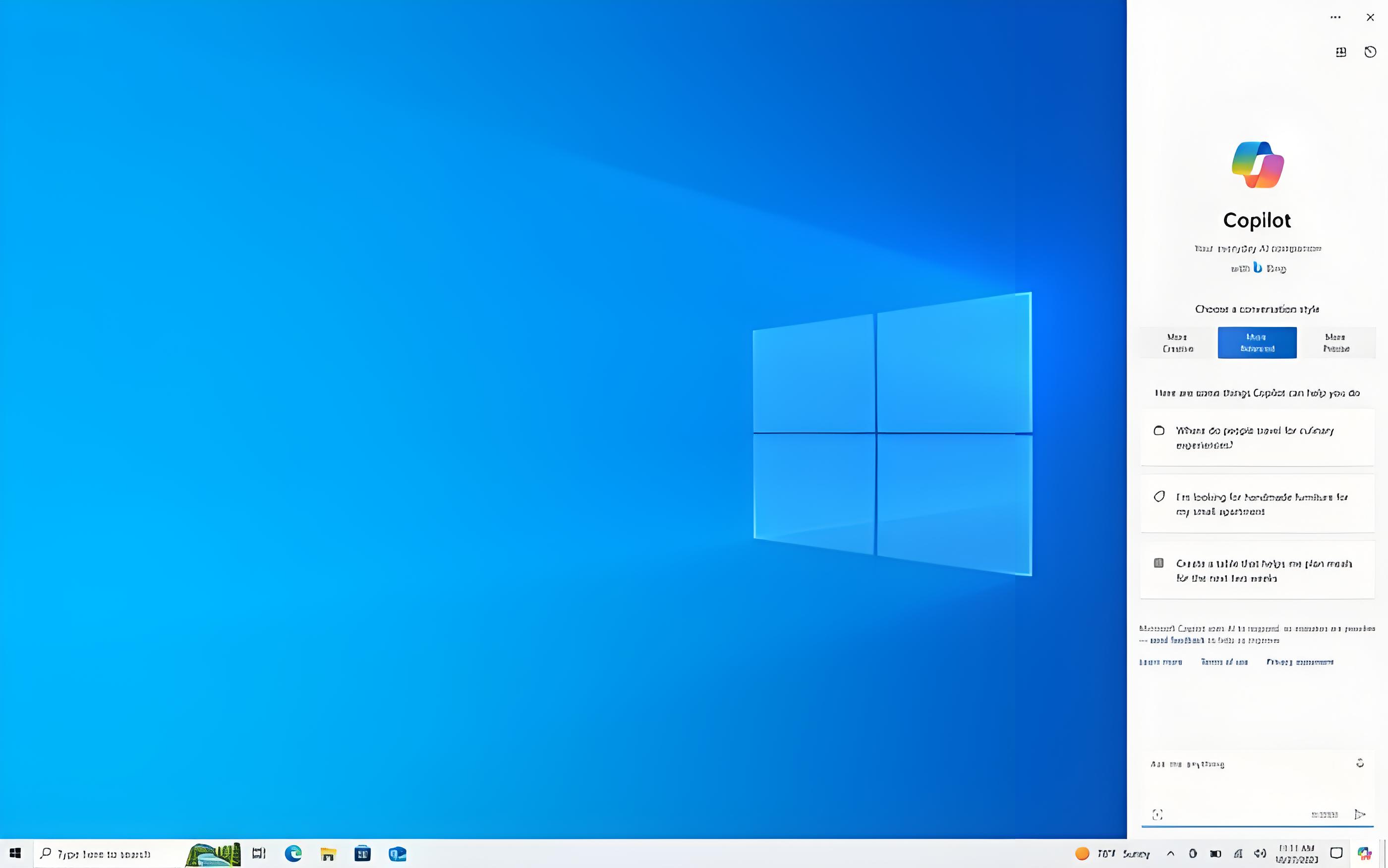 VMware安装Win10教程含官方镜像分享