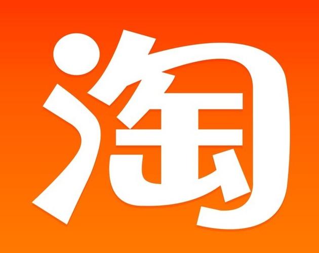 淘宝自动续费关闭方法 淘宝续费取消步骤
