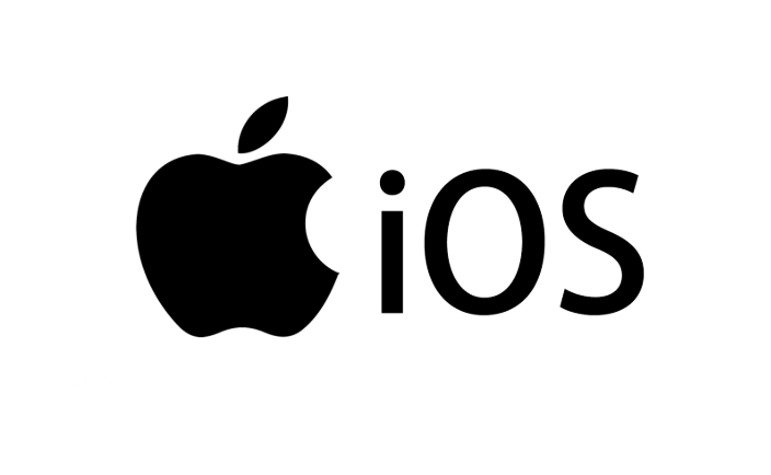 iPhone 16 USB共享网络设置教程
