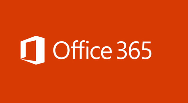 Office365备份联系人方法详解