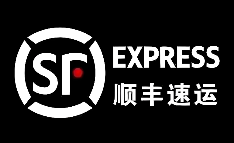 顺丰快递查询派送员信息入口
