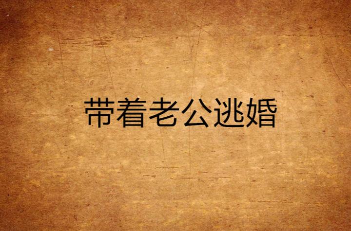 塔读小说取消自动续费方法详解