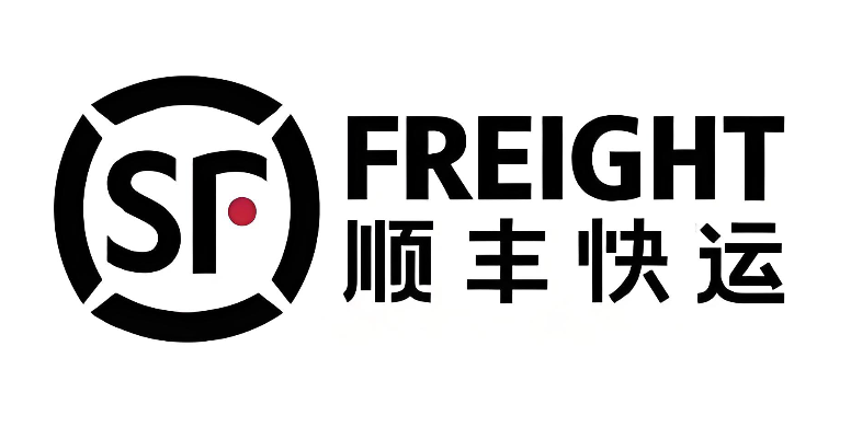 顺丰查件服务入口及官方查询指南
