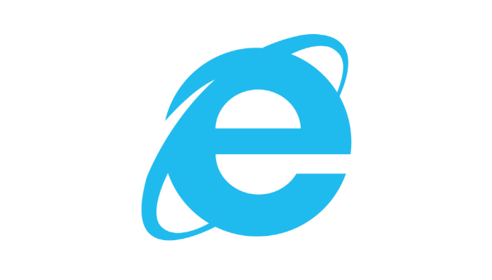 IE浏览器在线访问入口指南