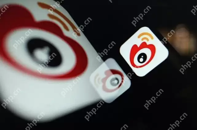 微博绿洲邀请码如何获取?绿洲邀请码获得方法一览