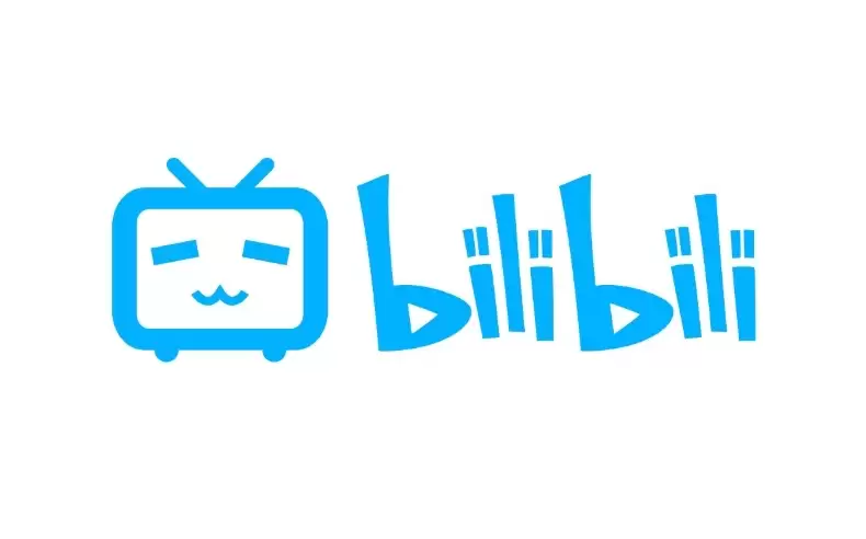 哔哩哔哩bilibili官网入口