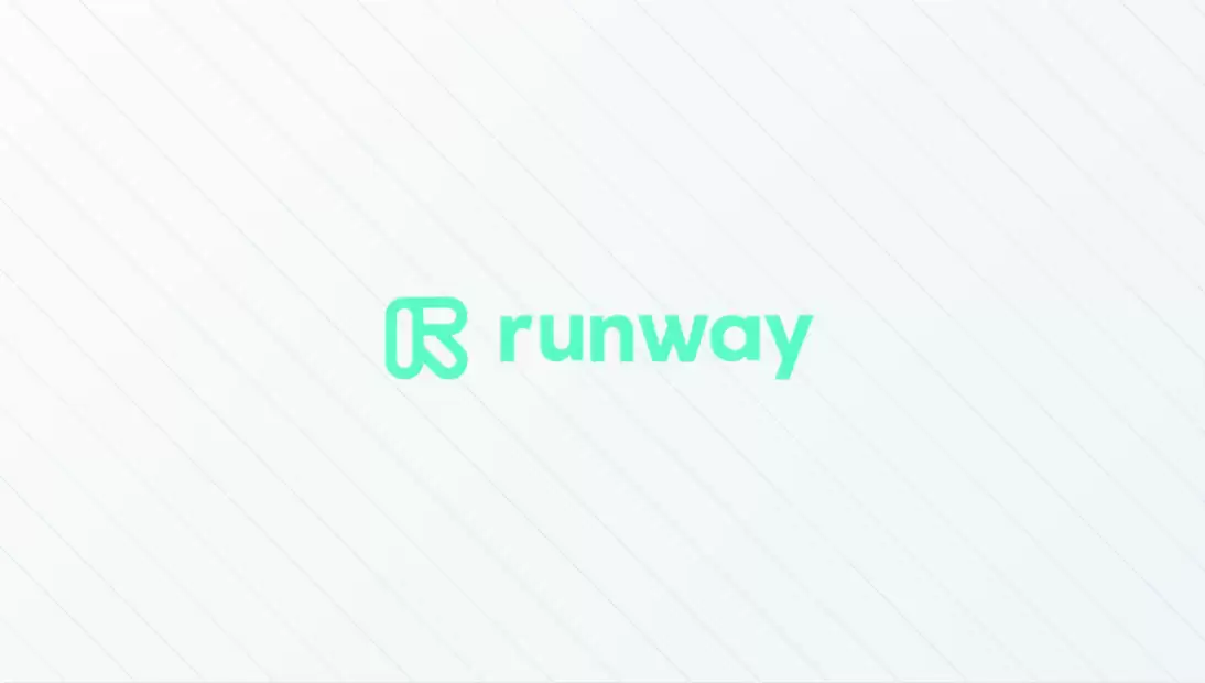 Runway移动端与Web端并行,AI视频创作走向多端协同