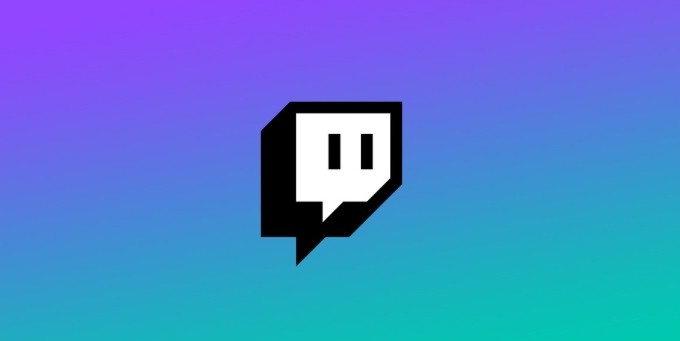 twitch官网入口