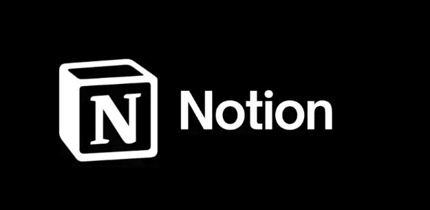 Notion中文官网