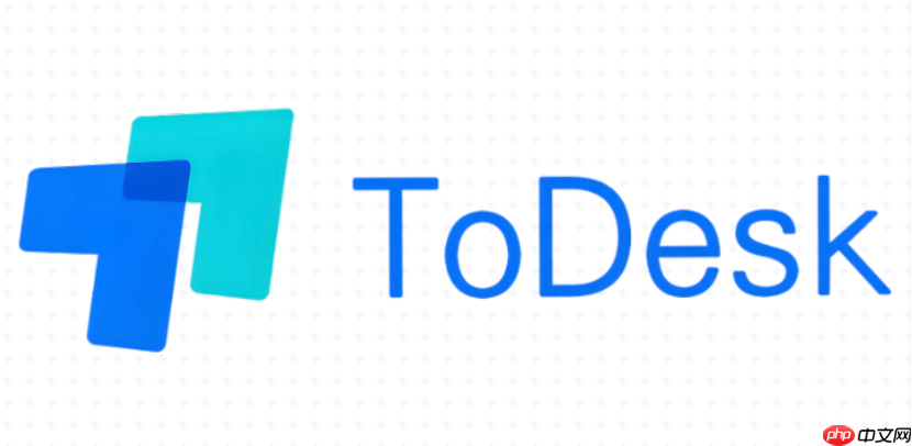 todesk商业用途收费标准