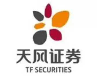 机构:AI技术快速发展 算力租赁行业景气度旺盛