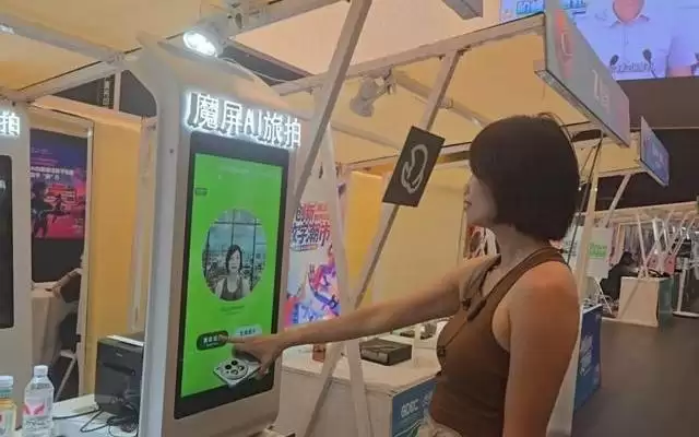 半两财经|从“潮消费指南”到“世界杯优选”,北京青年报持续深耕“青年之选”品牌