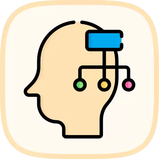 Git:理解版本控制中的分离头指针