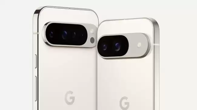 (G-G) Pixel 手机或将进行重要底层升级Linux 内核有望更新