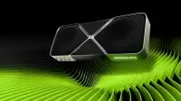 原价8299元!RTX 5080公版国内限量开抢