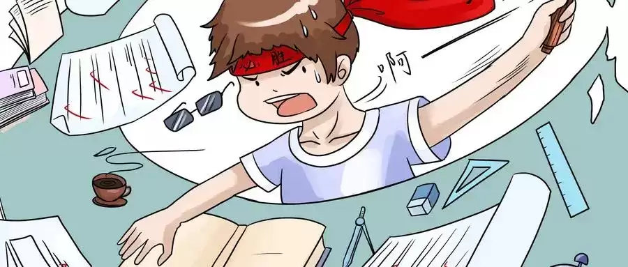 手写线程池,对照学习ThreadPoolExecutor线程池实现原理!