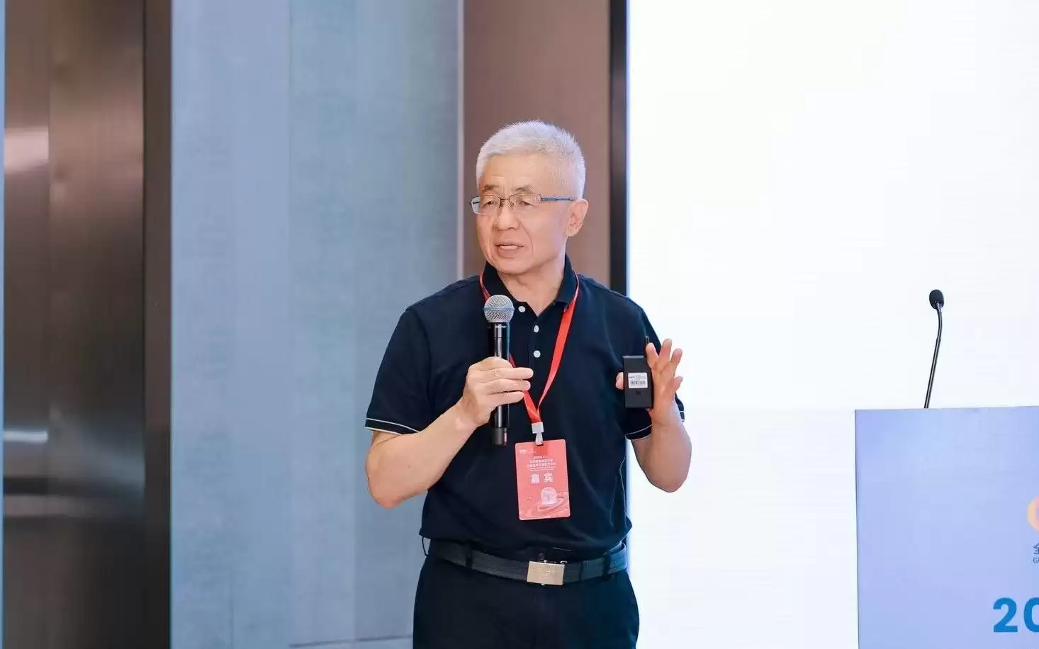 太空算力站上产业风口:如何从概念探讨全面迈向工程化与产业化落地