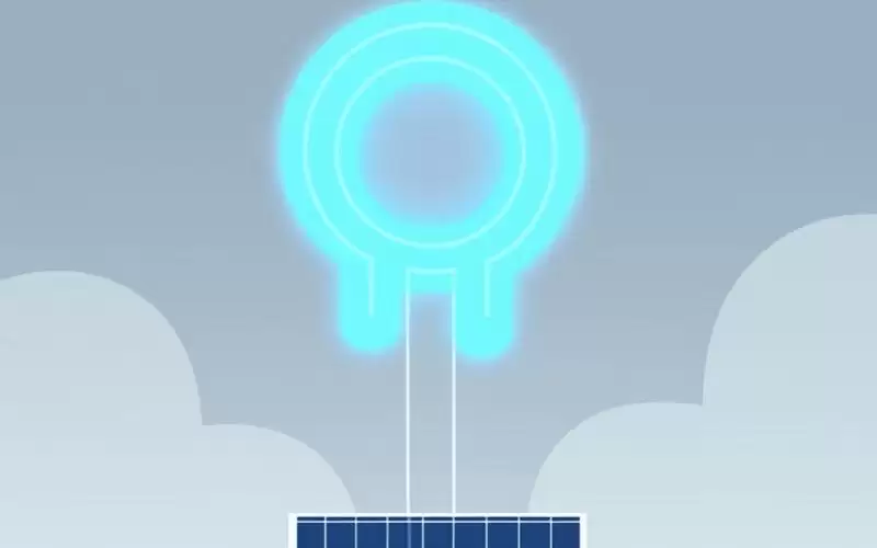 中国移动成立Token办公室?官方回应了