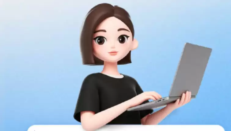 火山引擎升级豆包2.1 Pro,AI Agent与视频生成能力全面增强