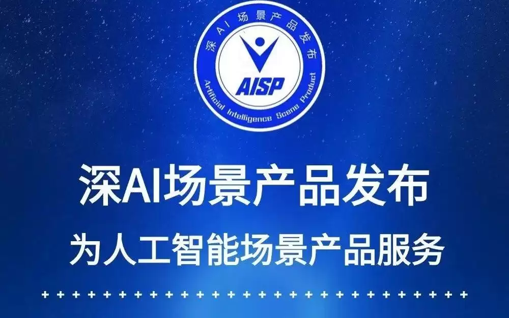 ICML26 重磅成果!清华 UDS 智能筛选训练样本,大模型微调算力直接减半