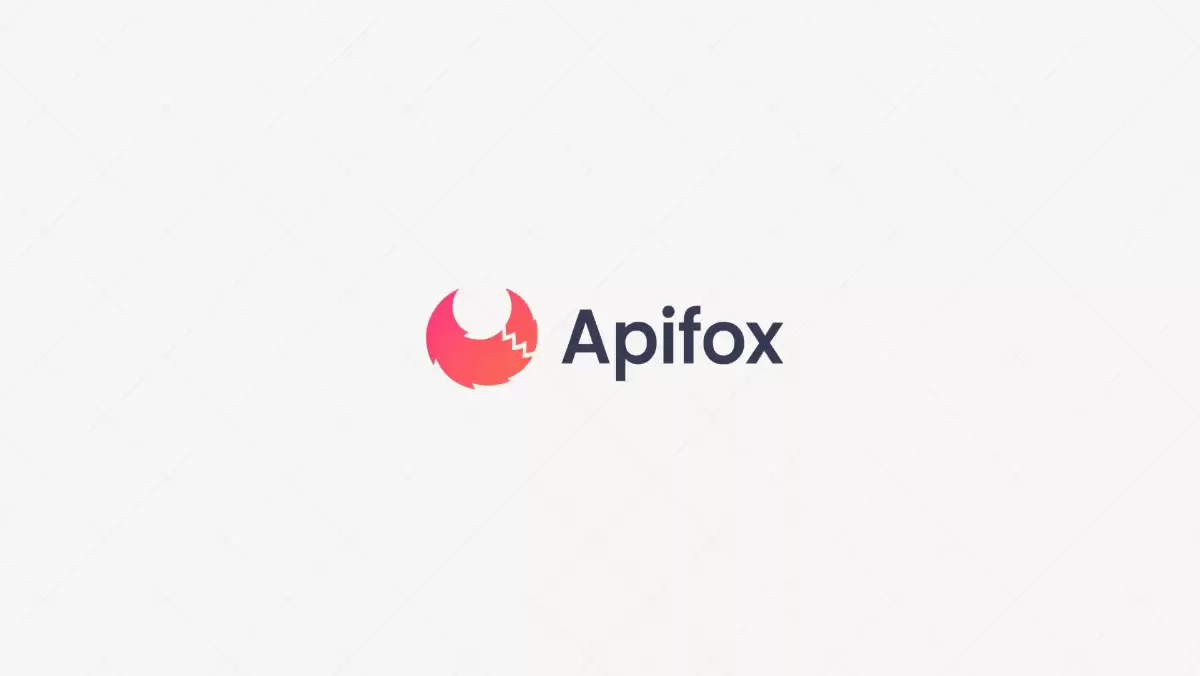 Apifox官方下载页持续提供多平台客户端,覆盖Windows、macOS与Linux环境