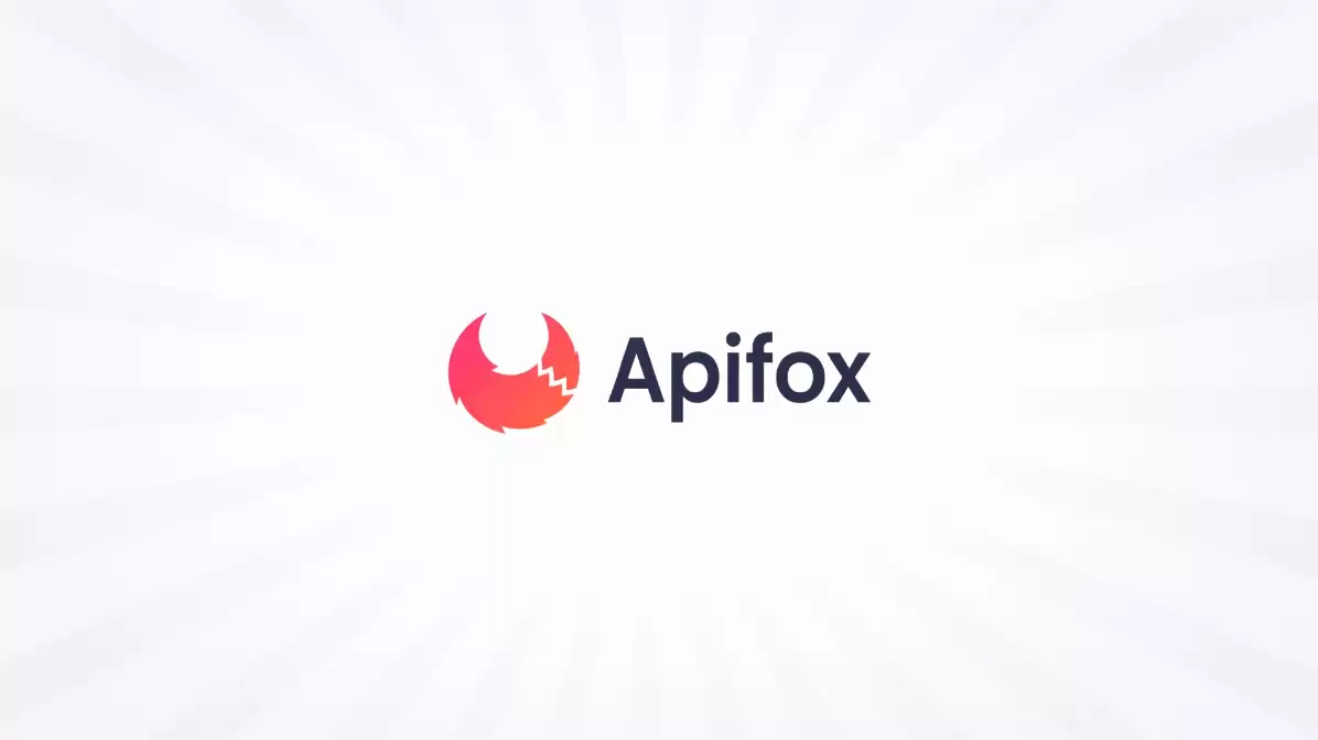 Apifox CLI 与Runner面向CI/CD场景,接口测试进入自动化流水线