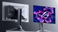 调包骗局!玩家买540Hz屏幕变240Hz 退货要4000元