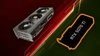 颜值与实力并存,AI与生产力全面进化:蓝宝石RX 9070 XT评测