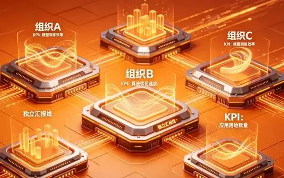 接连两位大咖出走,谷歌到底出了什么BUG?