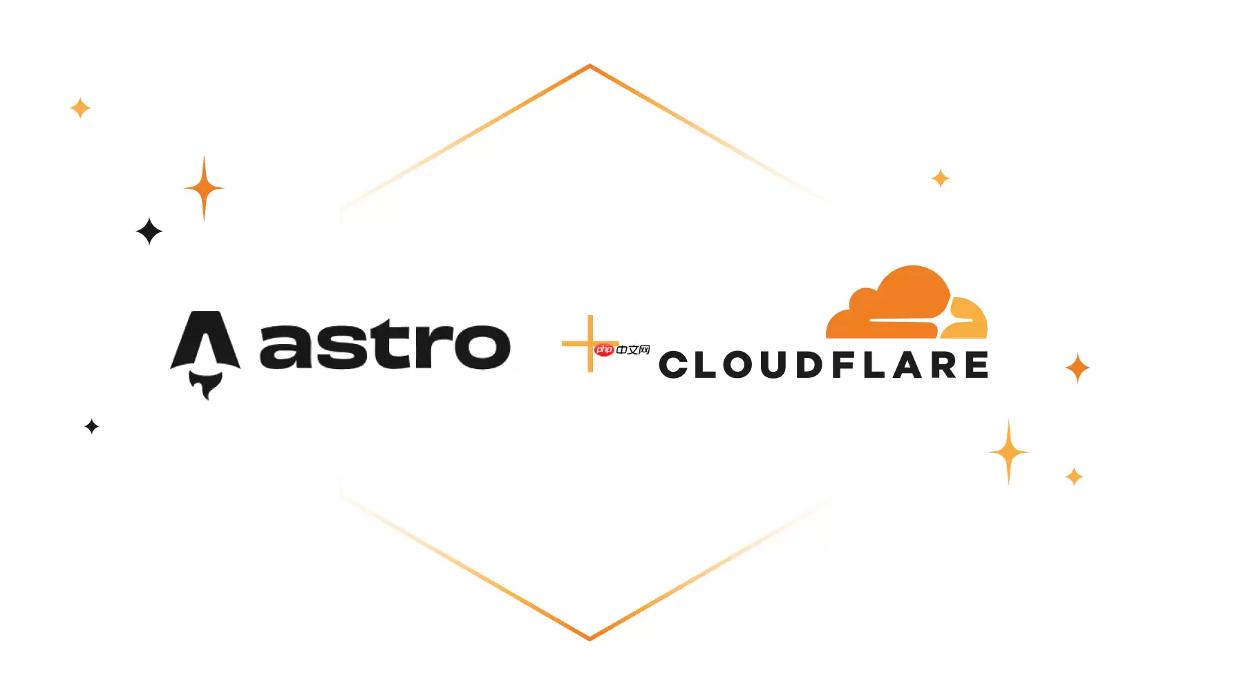 Cloudflare 收购 Astro 团队,强化开源 Web 框架生态