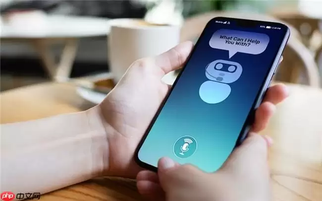 扎根终端的智能进化:骁龙以融合适配未来AI生态