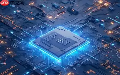 美股科技板块剧烈震荡:心片股集体承压 ARM跌超6%