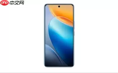 vivo与iQOO双线并进:两款新机型现身认证数据库