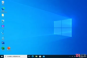 Windows10覆盖安装保留个人数据教程