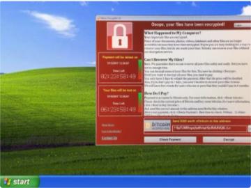 微软推出Windows XP/Server 2003紧急安全补丁：修复远程桌面漏洞