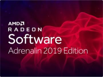 AMD Radeon 19.6.1驱动更新程序发布：支持Windows 10/7