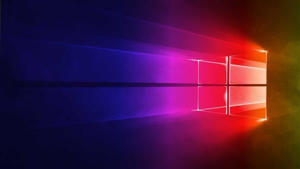 微软分享Windows10 19H2更新的更多细节