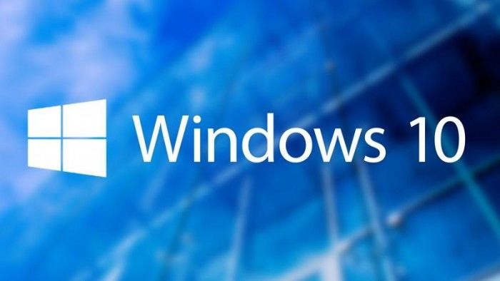 Windows10获本月非安全更新：修复事件查看器问题！