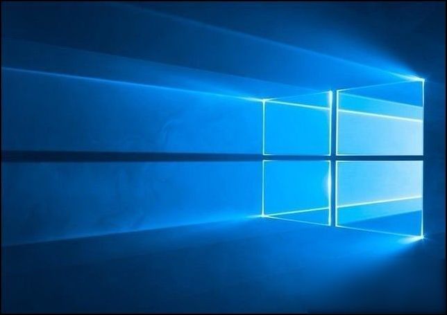 Windows10五月更新存储空间条件变更了