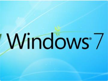 微软向Windows 7用户推送显示“支持终止”通知