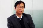 用友网络王健：极简交互、复杂应用、生态聚合成为工业数字化架构关键
