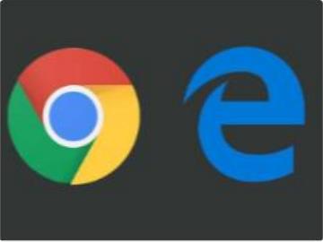全球浏览器大战最新数据：谷歌Chrome份额占68.47％继续称霸