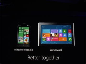 轻描淡写，微软提前4年停止Windows 8系统应用更新支持