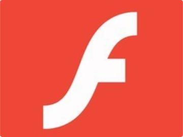 Windows 8/8.1/10安全补丁KB4471331推送，修复Flash Player零日漏洞