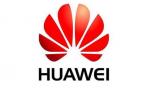 华为证实：已生产不含美国部件5G基站