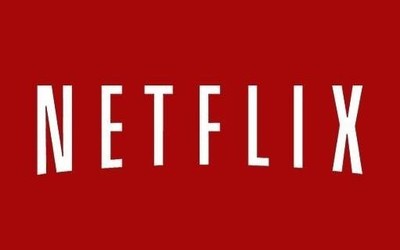 Netflix：Apple TV+的加入会加速传统电视公司的转型