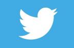 Twitter第三季度净利润3700万美元 同比下降95.6%
