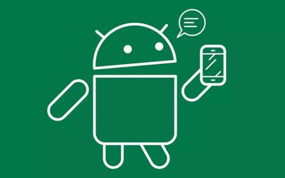 Bug哪里逃 谷歌正式发布2019年12月Android安全补丁